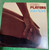 Ohio Players - Skin Tight (1974 Canadian Gatefold VG+/VG+)