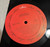 Ohio Players - Skin Tight (1974 Canadian Gatefold VG+/VG+)
