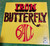 Iron Butterfly - Ball (Sealed 1969 Canadian Perfect)
