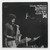 Charles McPherson – New Horizons (VG+ / VG+)