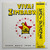 Viva Zimbabwe (Japanese pressing EX / EX)