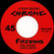 Chrome - Firebomb (1982 USA)