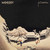 Weezer — Pinkerton (Reissue)