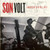Son Volt — American Central Dust (US 2009, NM/NM-)