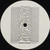 Joy Division – Unknown Pleasures (LP used US 1980 textured sleeve VG+/NM)