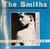 The Smiths - Hatful Of Hollow (1984 CA, EX/VG+)