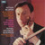 Nathan Milstein, Glazounov / Dvořák, Rafael Frühbeck De Burgos, New Philharmonia Orchestra – Concerto In A Minor, Op. 82 / Concerto In A Minor, Op. 53 (LP used UK 1968 stereo NM/VG++) Nathan Milstein, Glazounov / Dvořák, Rafael Frühbeck De Burgos, New Philharmonia Orchestra – Concerto In A Minor, Op. 82 / Concerto In A Minor, Op. 53 (LP used UK 1968 stereo NM/VG++)