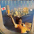 Supertramp - Breakfast In America  (NM/NM) Japan 