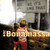 Joe Bonamassa – So It's Like That (LP used Europe 2012 NM/NM)
