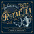 Joe Bonamassa – Royal Tea (2LPs used US 2020 180 gm vinyl NM/NM)