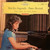 Martha Argerich - Piano Recital (1961 Red DGG 1st ED Stereo Tulip NM/EX)