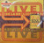 De La Soul - Live At Tramps New York 1996 (2024 RSD, Tan Vinyl)