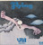 UFO – UFO II - Flying (LP used UK 1971 repress NM/VG++)
