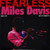 Miles Davis - Fearless (March 7, 1970 Live At The Fillmore East) (Third Man Vault Package 56- Unplayed)