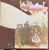 Led Zeppelin - Led Zeppelin II (1969 CA, VG/VG)