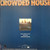 Crowded House – World Where You Live (3 track 12 inch EP used Canada 1986 NM/VG+)