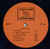 Memphis Slim – Memphis Slim (LP used US 1968 stereo compilation NM/VG++)