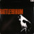 U2 – Rattle And Hum (2LPs used US 1988 NM/VG+)