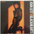 Joan Jett And The Blackhearts – Up Your Alley (LP used Canada 1988 NM/VG+)