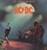 AC/DC – Let There Be Rock (Lp used Canada 1977 VG+/VG+)