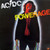 AC/DC – Powerage (LP used Canada 1978 NM/VG+)