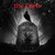 Graeme Revell -  The Crow Original Motion Picture Score