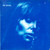 Joni Mitchell — Blue (US, NM/VG+)
