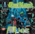 OutKast - ATLiens (2021 VMP, Green & Blue Galaxy, NM/NM)