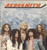 Aerosmith — Aerosmith (US 1976 Reissue, NM/VG+)