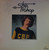 Skip Prokop – All Growed Up (LP used Canada 1977 autographed VG+/VG+)