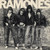 Ramones – Ramones (LP used US 2011 180 gm reissue NM/NM)