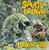 Savoy Brown – Looking In (LP used Canada 1970 gatefold jacket NM/VG++)