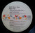 Iggy Pop – Blah-Blah-Blah (LP used Canada 1986 VG+/NM)
