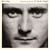 Phil Collins - In The Air Tonight (88' Remix) And (Extended Version) (1988 UK EX/VG