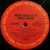 Nick Mason & Rick Fenn – Lie For A Lie (3 track 12 inch EP used Canada 1985 NM/NM)