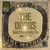 The Doors - Live At The Matrix - Mar. 7, 1967 (2017 USA, RSD, EX/EX)