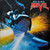 Anvil – Metal On Metal (LP used Canada 1982 NM/VG+)
