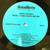 Larry Coryell – Monk, Trane, Miles & Me (LP used US 2014 reissue 180 gm vinyl VG+/NM)