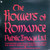 Public Image Ltd. – The Flowers Of Romance (LP used Canada 1981 VG+/VG)