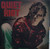 Quiet Riot – Metal Health (LP used Canada 1983 VG++/VG+)