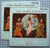 Bizet - Chorus And Orchestra Of The Théâtre National De L'Opéra-Comique, Paris , Conductor Pierre Dervaux – The Pearl Fishers (2LPs used UK 1964 reissue NM/VG+)