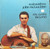  Mahavishnu John McLaughlin - My Goals Beyond (VG+/NM-) Clear Vinyl 