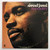 Ahmad Jamal - Tranquility  (VG- / VG)