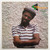 Beres Hammond - Comin' At You (EX / VG+)