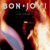 Bon Jovi - 7800° Fahrenheit (1985 Canada, EX/EX)