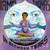 Irma Thomas - In Between Tears (2013 US Reissue In Shrink Pink Vinyl, NM/NM)