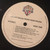 Angelo Badalamenti – Music From Twin Peaks (LP used Europe 2020 reissue 180 gm vinyl NM/NM)