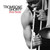 Trombone Shorty - For True (2011 EX/EX)