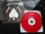 Whitespade - Whitespade (Limited to 100 on Red Vinyl NM/NM)