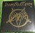 Slayer - Show No Mercy (Deluxe 40th Anniversary NM/NM)